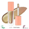  Oulac Liquid Diamond folyékony szemhéjfesték 5.4g No. L-21 Gold Babe