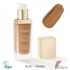  Oulac Nourishing pumpás alapozó No. N-22 - Amber