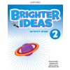 OUP Oxford Brighter Ideas: Level 2: Activity Book | Mary Charrington