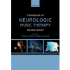 OUP Oxford Handbook of Neurologic Music Therapy 2/e (Paperback)
