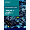 OUP Oxford International AS &amp; A Level Computer Science: OxfordAQA International A-level Computer Science (9645) | Alison Page