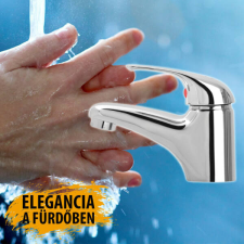  Oupu prémium csaptelep Q2 csaptelep