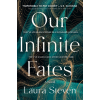  Our Infinite Fates