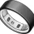 Oura Ring 4 Stealth, 4