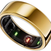 Oura Ring Gen3 Horizon Gold, 13