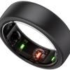 Oura Ring Gen3 Horizon Stealth, 12