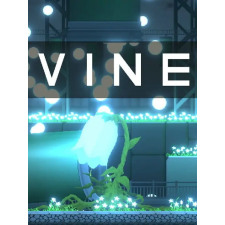 OurTurn Games VINE (digitális licenc) videójáték