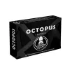 OUT OF THE BLUE OCTOPUS - 4 DB