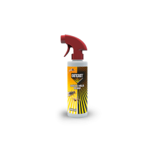  Outcast AMP 2 CL rovarirtó permet tisztító- és takarítószer, higiénia