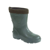 Outdoor ET OUTDOOR EVA CSIZMA  THERMO PLUS -20C 40