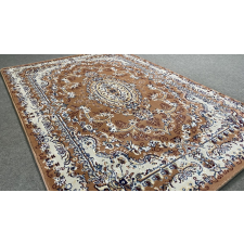  Outlet 120x170cm lakástextília