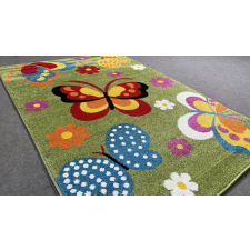  Outlet 120x170cm lakástextília