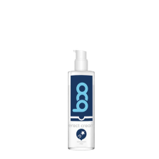Outlet BOO ERECT CREAM MEN 50ML vágyfokozó