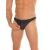 Outlet Briefs\ Black\ L