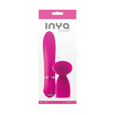 Outlet INYA Blossom Pink vibrátorok