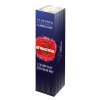 Outlet LUBRICANT ATTRACTION CHAMPAGNE STRAWBERRY 50 ML