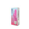 Outlet ROLLER TIP - WITH ROLLER BALL