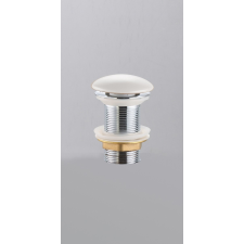  Outlet SAT Infinitio fehér PZATKAWHM szaniter