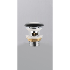  Outlet SAT Infinitio fekete PZATKABKM szaniter