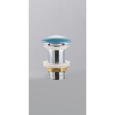  Outlet SAT Infinitio kék PZATKALBLM szaniter