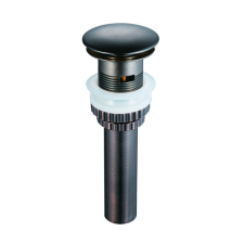  Outlet WF Industrial 6,8 cm SIKOBWFSCP szaniter