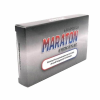 OUTLETCLUB.HU KFT. Maraton Original - étrendkiegészítő kapszula férfiaknak (6db)