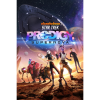 Outright Games Ltd Star Trek Prodigy: Supernova (PC - Steam elektronikus játék licensz)