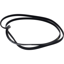  ÖV 1880 J5 MIELE 05689130-HEZ beépíthető gépek kiegészítői