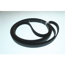  ÖV 2012 H7 VESTEL kisháztartási gépek kiegészítői