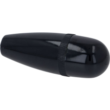  OVÁLIS GOMB ø 31x82 mm FURATTÁV M12 beépíthető gépek kiegészítői