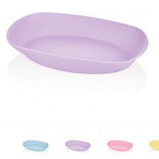  Ovális Tányér 25,5X15,5Cm konyhai eszköz