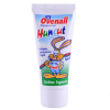 Ovenall huncut fogkrém 50ml