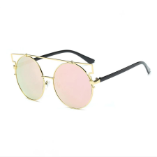  OVER &amp; OVER – Könnyű, színezett nyári napszemüveg – OK83WZ3 napszemüveg