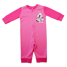  Overálos kislány pizsama – Disney Minnie &amp; Unikornis gyerek hálóing, pizsama