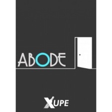 Overflow Abode (PC - Steam Digitális termékkulcs) videójáték