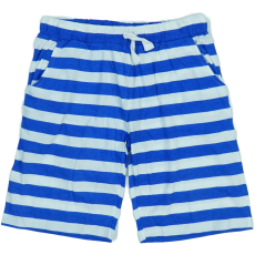 Overkids Fiú Rövidnadrág (Méret: 164)