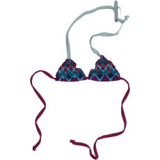 Overkids Lány Bikini (Méret: 164)