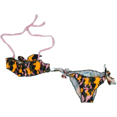 Overkids Lány Bikini (Méret: 98)
