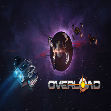  Overload (Digitális kulcs - PC) videójáték