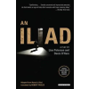 Overlook Pr An Iliad | Lisa Peterson,Denis O'Hare