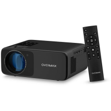 Overmax Multipic 4.2 50000 óra HDMI LED projektor projektor