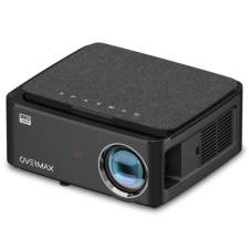 Overmax MultiPic 5.1 projektor