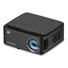  Overmax Multipic 5.1 Wifi LED projektor projektor