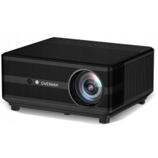 Overmax Multipic 6.1 projektor