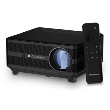 Overmax Mutipic 6.1 Wifi LED projektor projektor