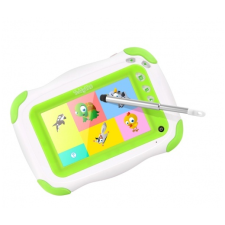 Overmax TeddyTab 4GB tablet pc