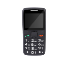 Overmax Vertis Easy 2211 mobiltelefon
