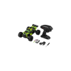 Overmax X Monster 3.0 Akkumulátoros Versenyautó 1:18 45 km/h