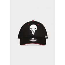 Overwatch baseball sapka - Reaper gyerek sapka
