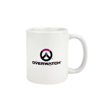 Overwatch bögre - D.Va bögrék, csészék